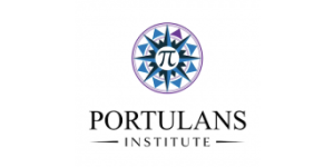 Portulans Institute