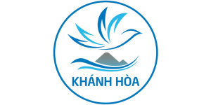 Khanh Hoa Provincial People's Committee