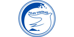 Nha Trang City People's Committee