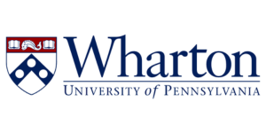 The Wharton School, University of Pennsylvania