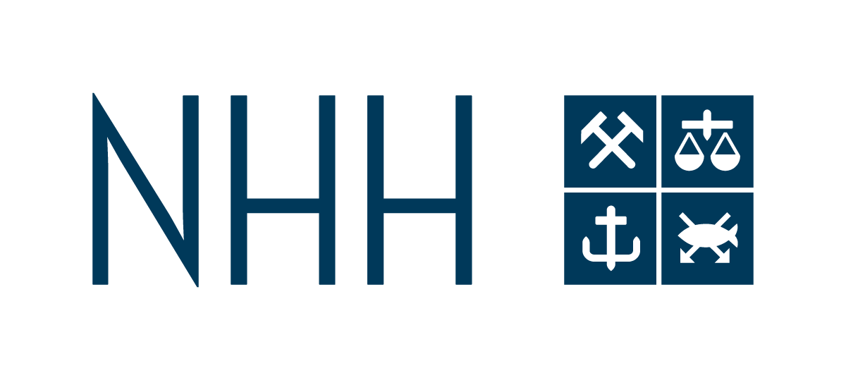 NHH - Norwegian School of Economics